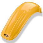 172504 Maier Rear Fender Suzuki