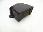 17261-201 Polaris Rzr Cover Panel Screen