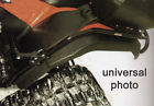 173240 Kimpex Front Fender Protectors For