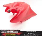 17510-hp1-a00 Honda Plastic Gas Tank