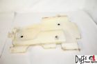 17515-hm7-000 Honda 1997 Foreman 400