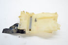 17515-hn1-a40 Honda Gas Tank Guard Cover