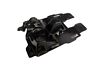 17515-hp1-000 Honda Trx Fuel Tank Heat Shield Plastic