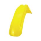 175158 Mud Guard Fender Flares