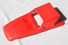 175224 Mud Guard Fender Flares