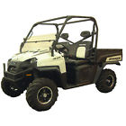 175225 Mud Guard Fender Flares