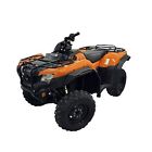 175465 Mud Guard Fender Flares