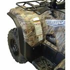175654 Mud Guard Fender Flares Direction 2 Overfenders Guards