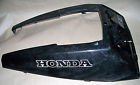 17610-ha8-000za Honda Fuel Tank Cover