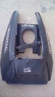 17611-ha8-010za 17610-ha8-770ze Honda 1985 Trx250