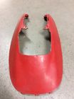 17610-hc0-670zb Honda Trx 300ex 300