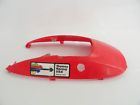 17610-hc0-670zc Honda 02 Trx 300ex 300