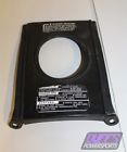 17612-vm5-000za Honda Upper Gas Tank Cover Guard