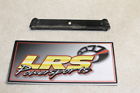 17615-ha8-000 Honda 1986 Fourtrax 250