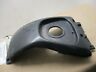 17700-lca5-e00-n1r Kymco Mxu Gas Tank Cover