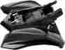 177460 Maier Mfg Fender Rr Ltz