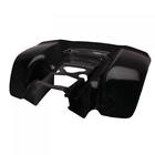 177500 Maier Rear Fender Black