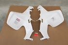 177521 Maier Front Fender White