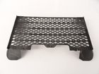 17760-45g00 Suzuki Ltr Quadracer Used Radiator Cover Shroud Guard