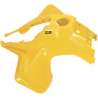 177604 Maier Plastic Fender For