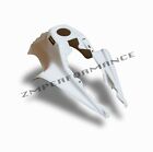 177611 Maier Mfg Suzuki New