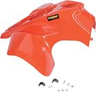 177797 Maier Mfg Front Fender