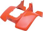 177897 Maier Mfg Rear Fender