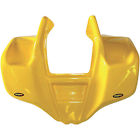 M17790y 177904 Maier Plastic Fender Standard