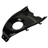 1779805968-a84c04 Maier Tank Cover Black For Suzuki Quadsport