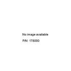 1404-0301 178000 Maier Plastic Fender For