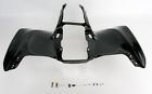 17801-00 Maier Mfg Rear Fender