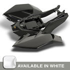 178011 Maier Mfg Rear Fender For