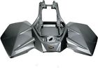 178016 Maier Rear Fender Dark
