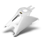 17804-14 Maier Tank Cover Suzuki