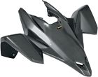 17807-30 Maier Mfg Black Carbon