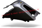 17812-30 Maier Mfg New Suzuki