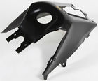 178120 Maier Usa Tank Cover