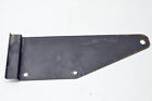 18018-7501 Kawasaki Prairie Tool Box Bracket Heat Shield Guard