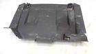 18038-83 Polaris Ace Access Panel