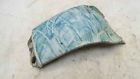 18047-36 Suzuki King Quad Center Cover