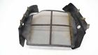 18061-46 Polaris Xplorer Radiator Shrouds
