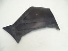 18105-90 Arctic Cat Fender Side Panel Right