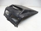 18168-69 Polaris Rzr Hood