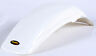 185501 Maier Mfg Yamaha Replacement Fender White Rear For Yz