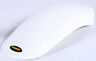 185601 Maier Mfg White Polyethylene Mm