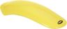 185604 Maier Mfg Rear Fender Yellow