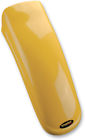 M18570 185704 Maier Mfg Rear Fender Plastic For Yamaha Yellow