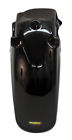 186600 Maier Rear Fender Yamaha Black 794777287244