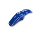 186626 Maier Mfg Rear Fender Blue