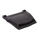 1878890001 Tusk Utv Rzr Hood Xp Turbo Eps Dynamix Xc Fox